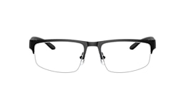Armani Exchange Glasses AX1054
