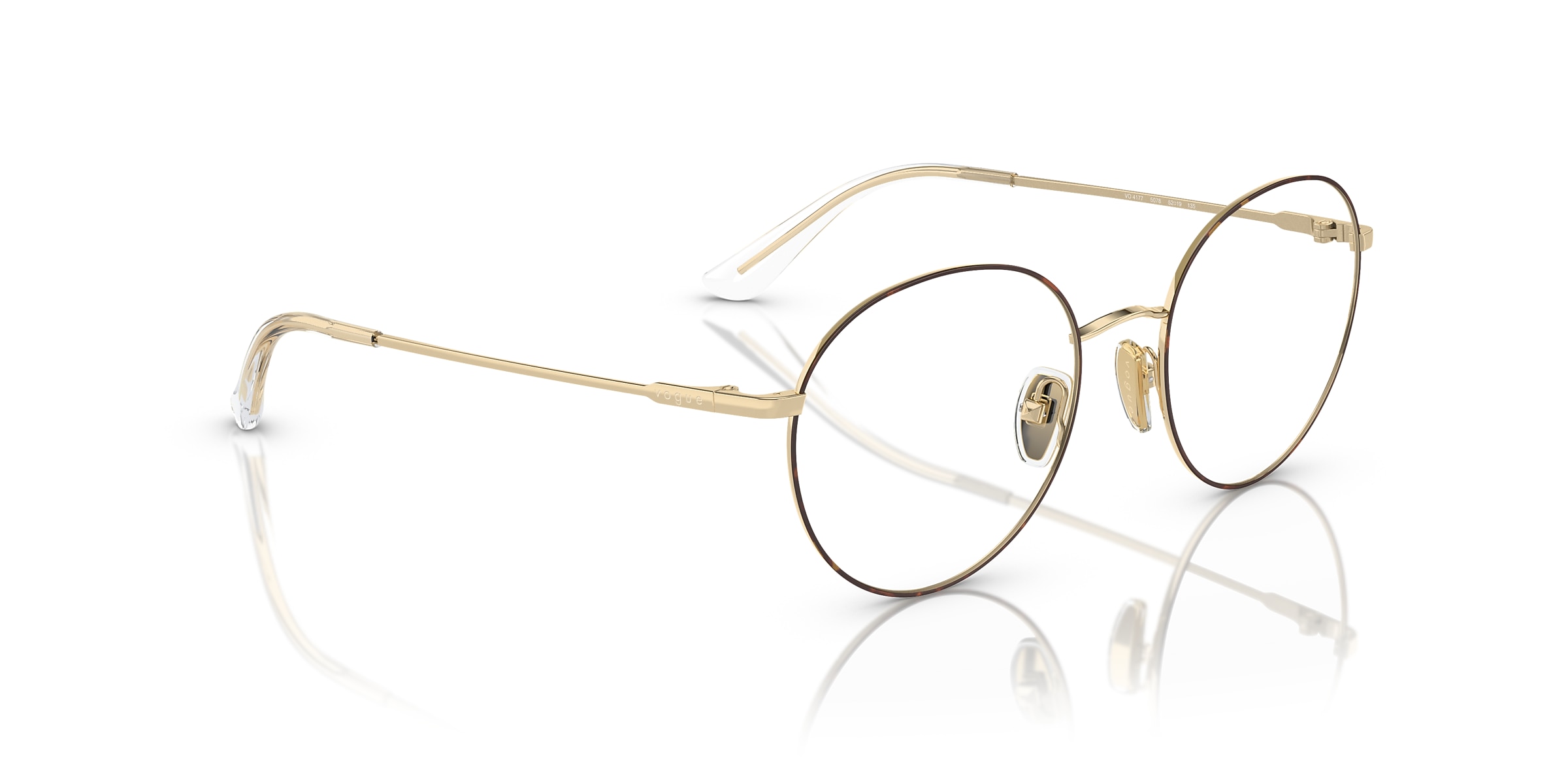 Vogue Eyewear Glasses VO4177