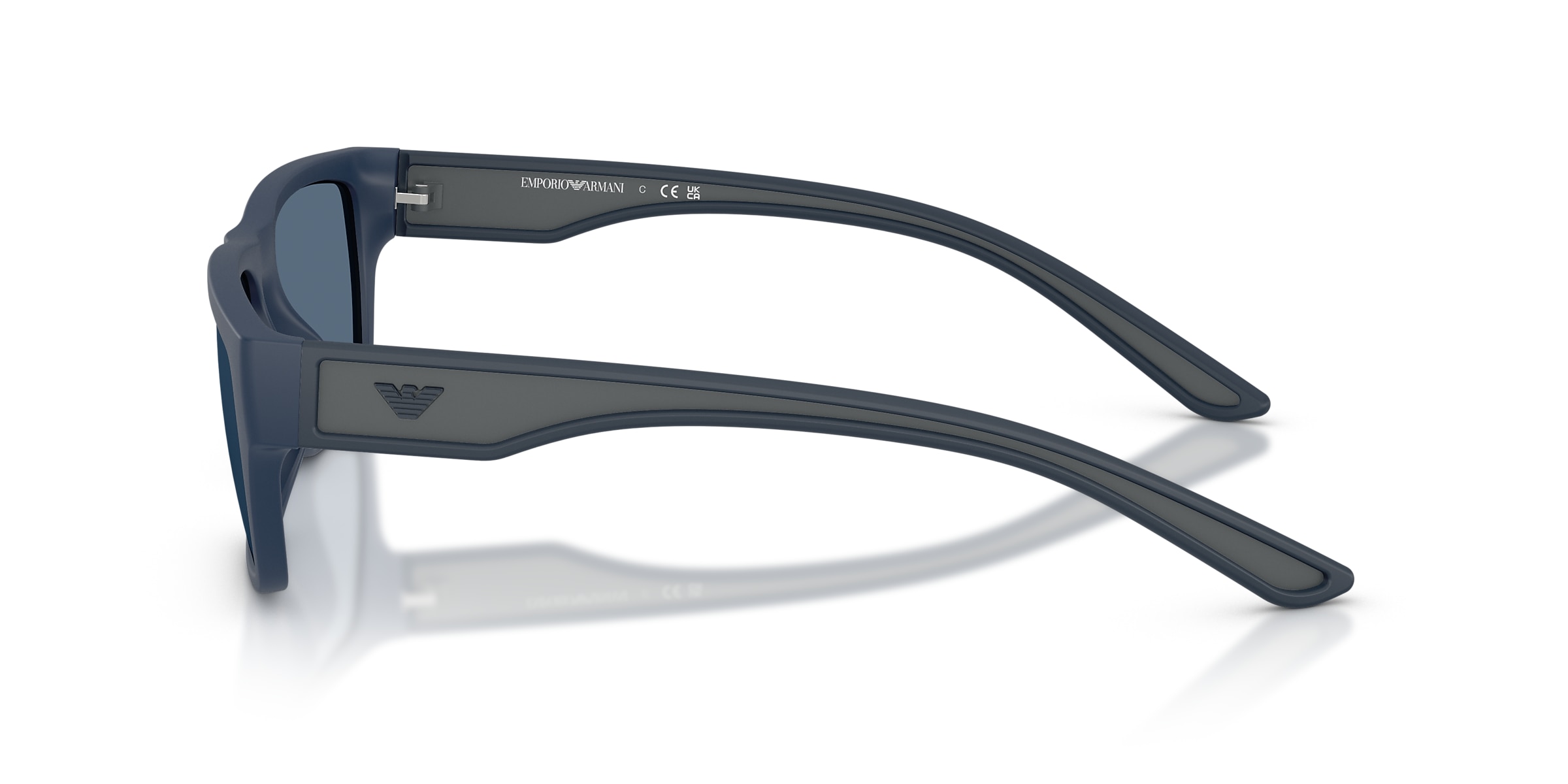Emporio Armani Sunglasses EA4267U