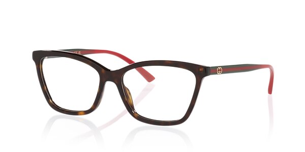 Gucci Glasses GG1989O