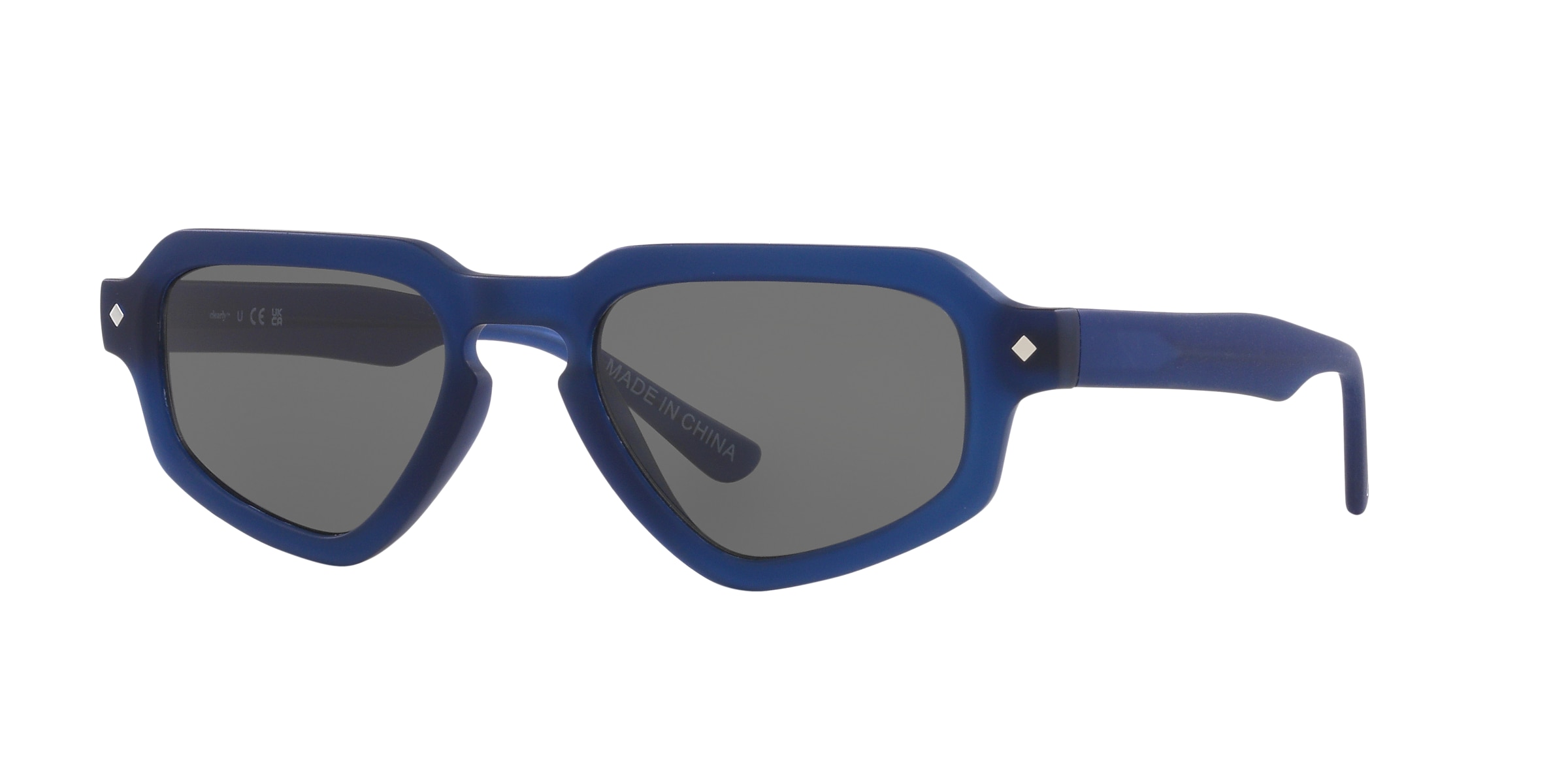 Clearly Sunglasses SIGTUNA