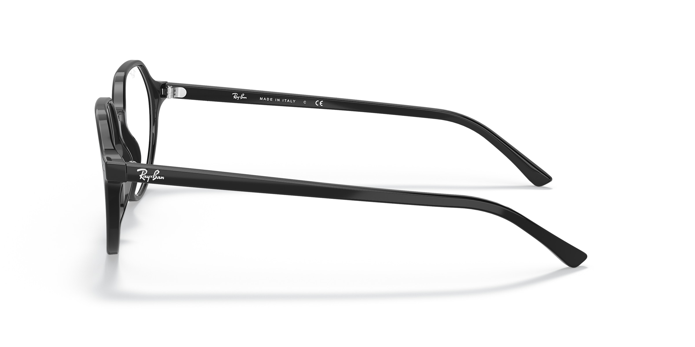 Ray-Ban Glasses RB5395 THALIA OPTICS
