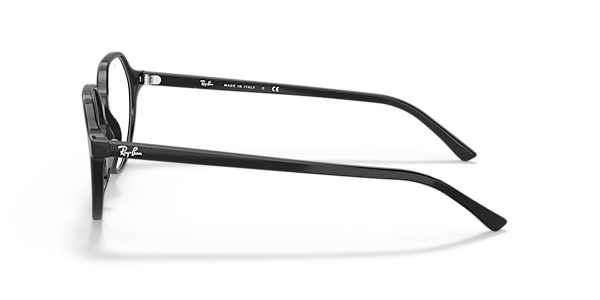 RB5395 THALIA OPTICS