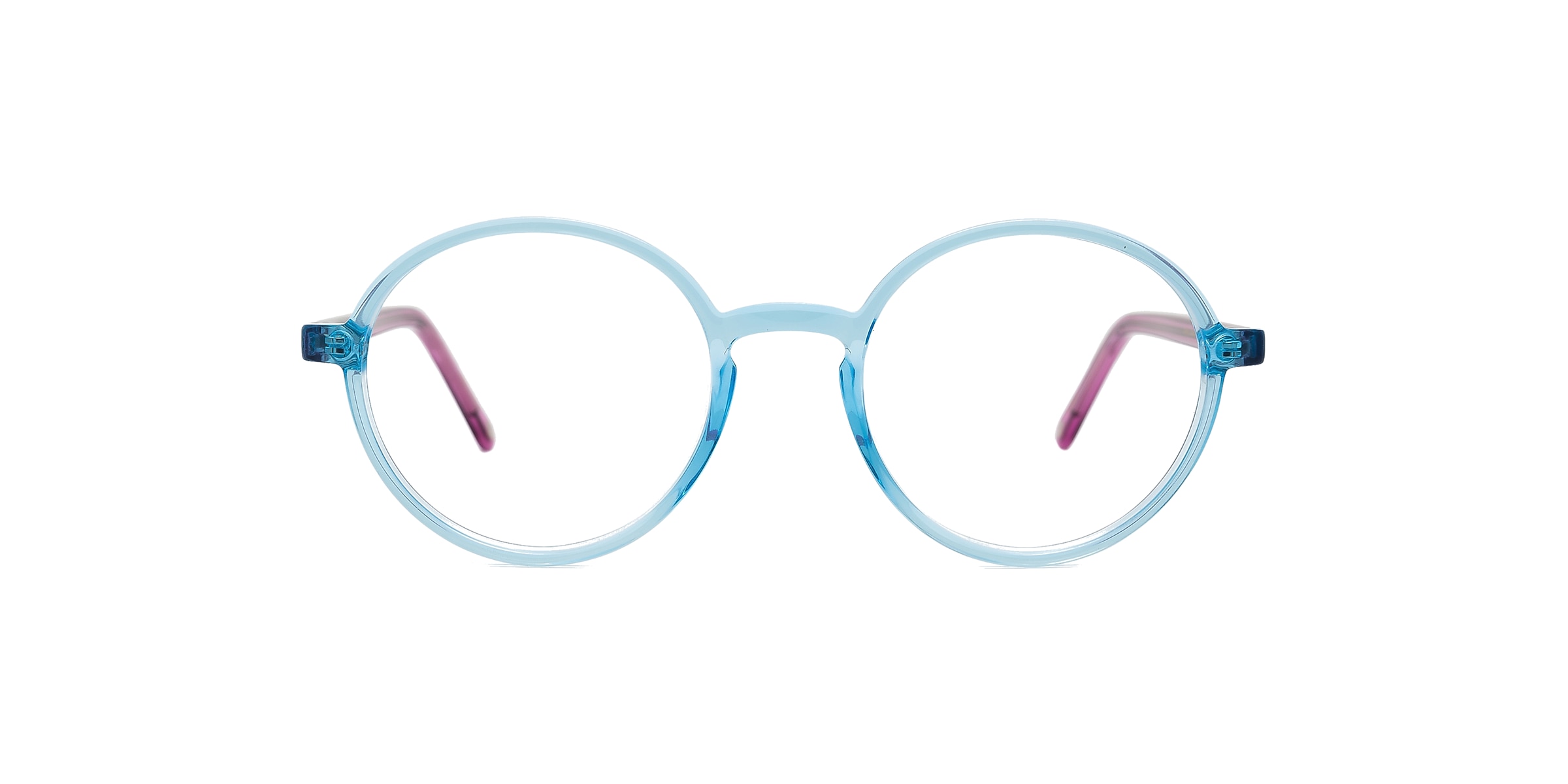 Clearly Glasses MALMO