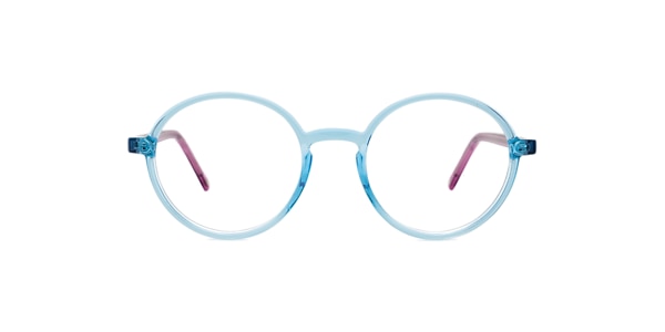 Clearly Glasses MALMO