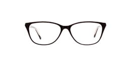 Clearly Glasses BOTWOOD