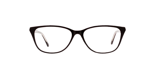 Clearly Glasses BOTWOOD