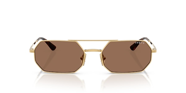 Vogue Eyewear Sunglasses VO4329S