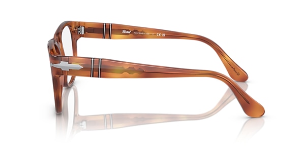 Persol Glasses PO3312V