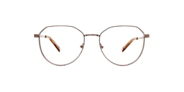 Clearly Glasses ARCHE