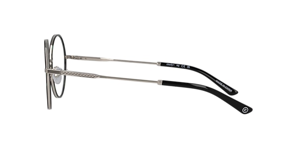 Clearly Glasses BIOHRIUM