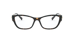 Versace Glasses VE3288