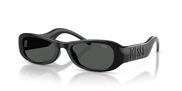 Diesel Sunglasses DL3020U
