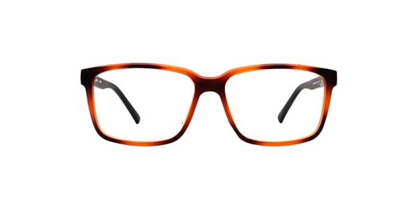 Clearly Glasses BAIE-SAINT-PAUL