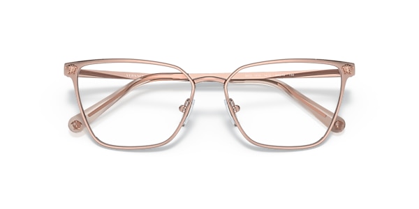 Versace Glasses VE1275
