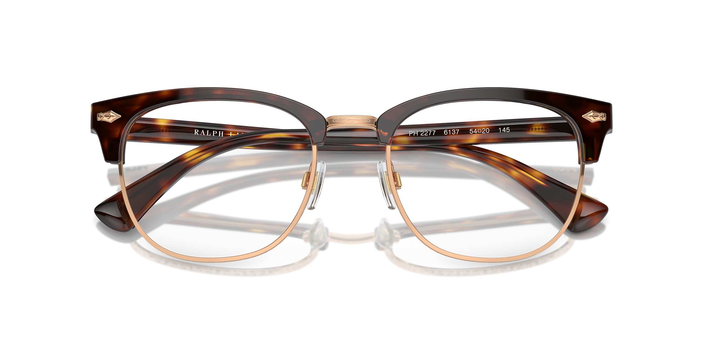 Polo Ralph Lauren Glasses PH2277