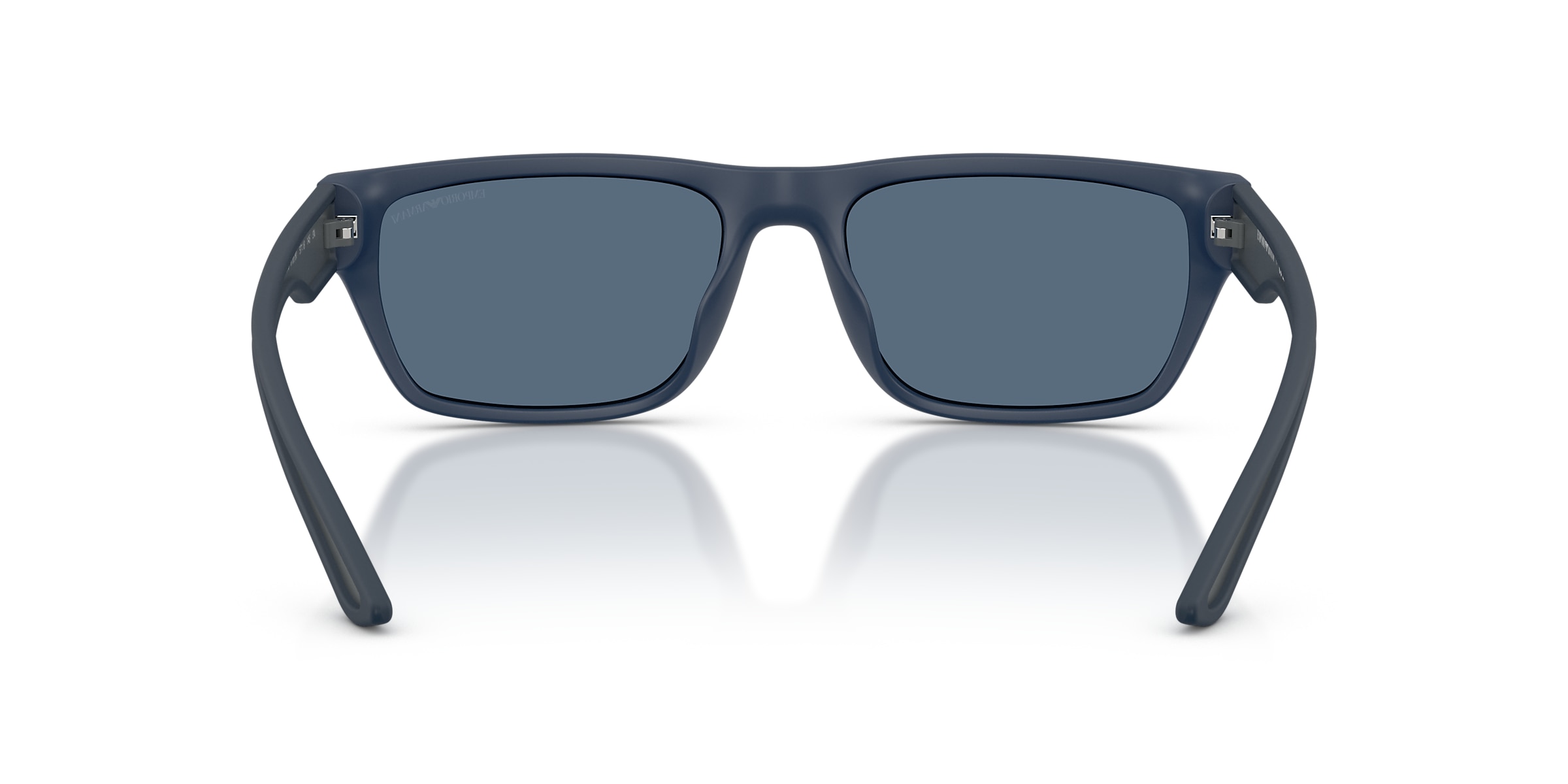 Emporio Armani Sunglasses EA4267U