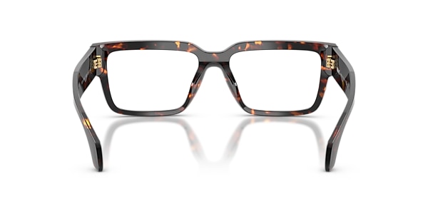 Versace Glasses VE3374U