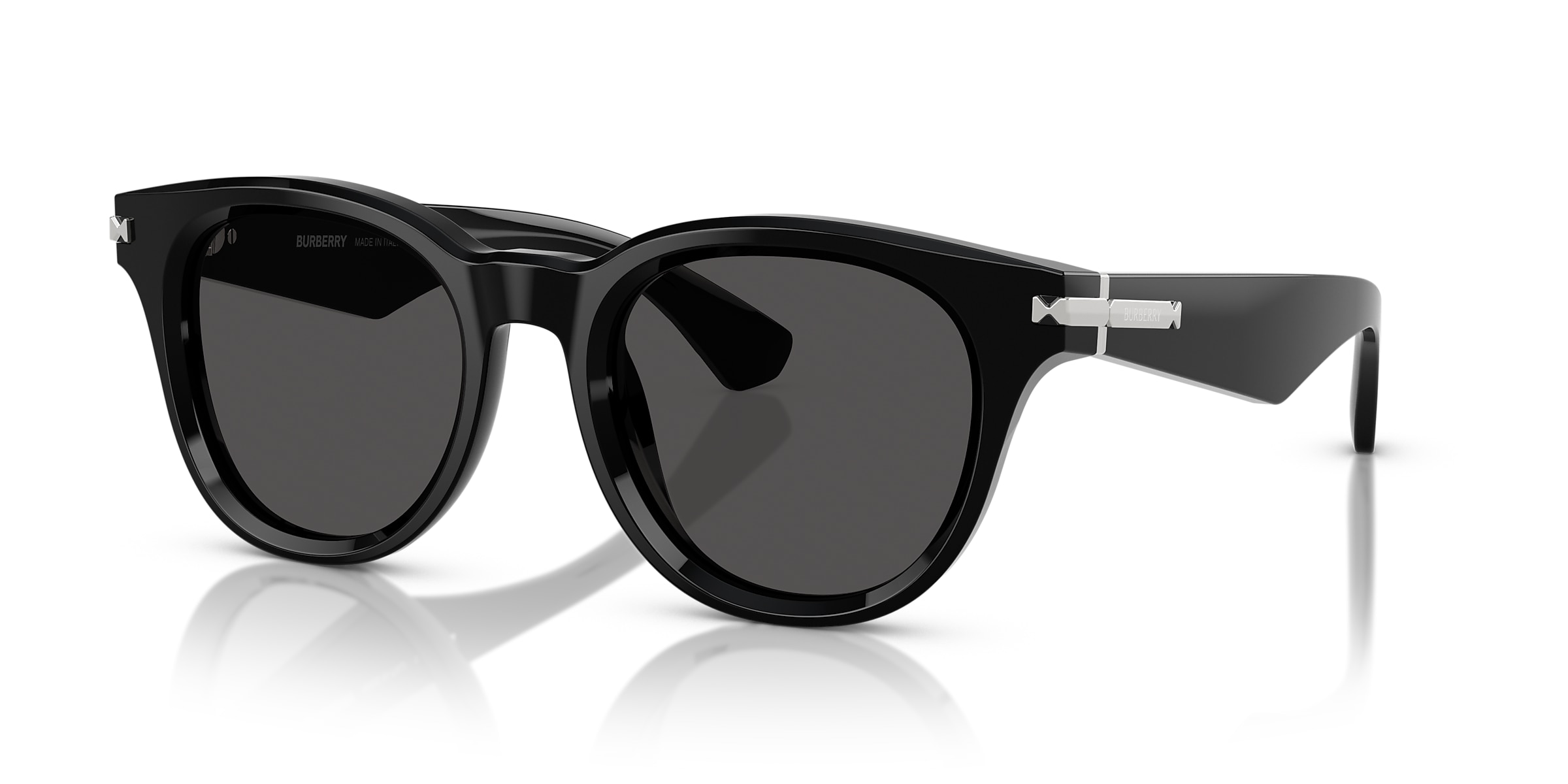 Burberry Sunglasses BE4439
