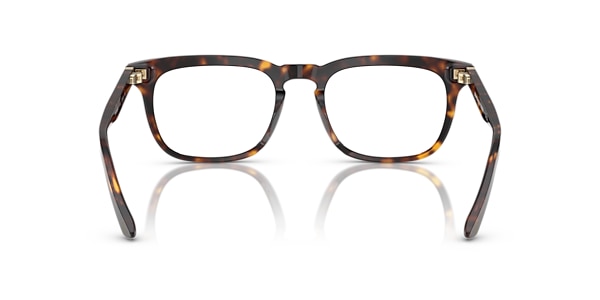 Brooks Brothers Glasses BB2067U