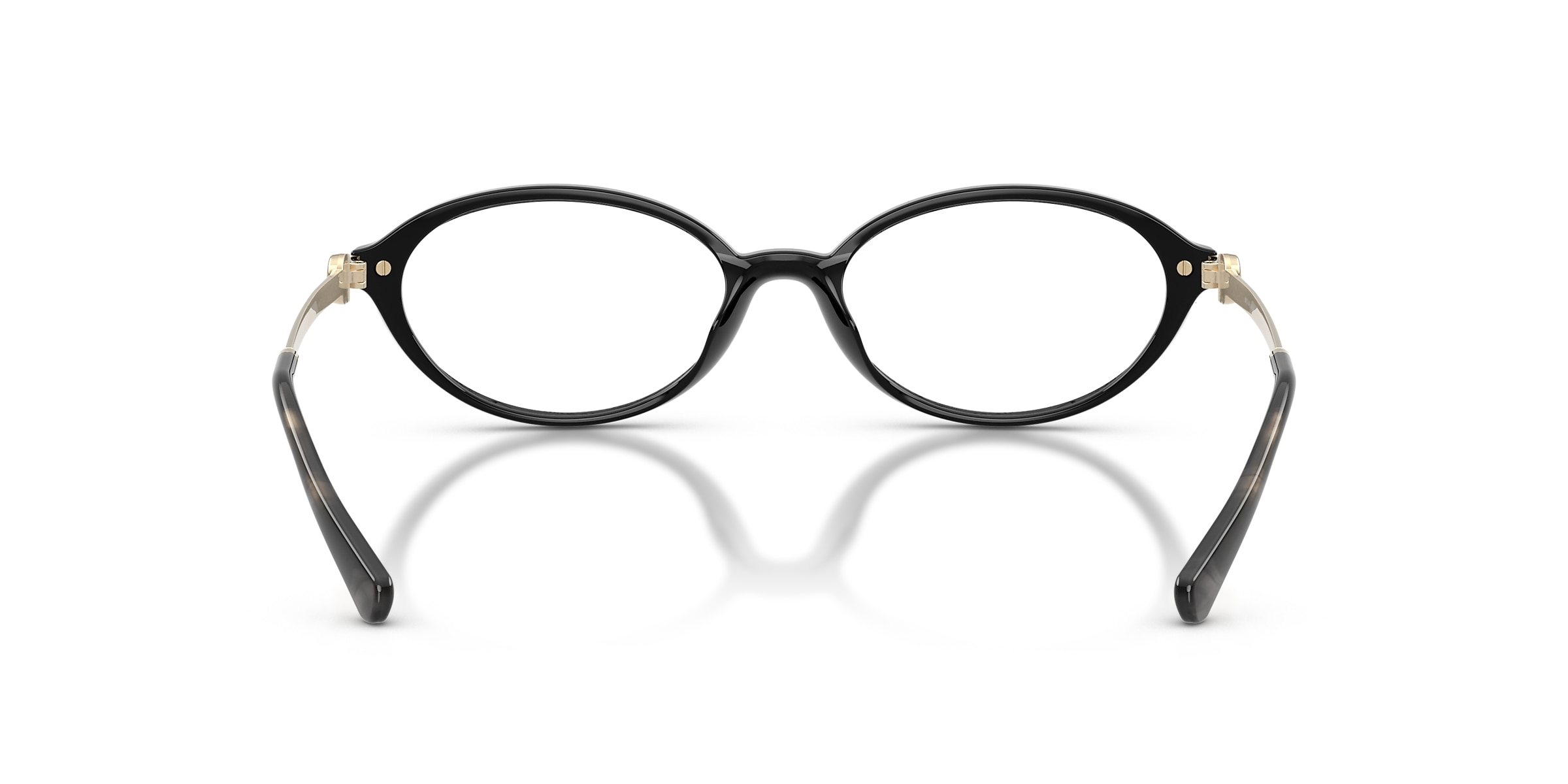 Michael Kors Glasses MK4199U KENSINGTON