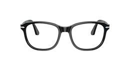 Persol Glasses PO1935V