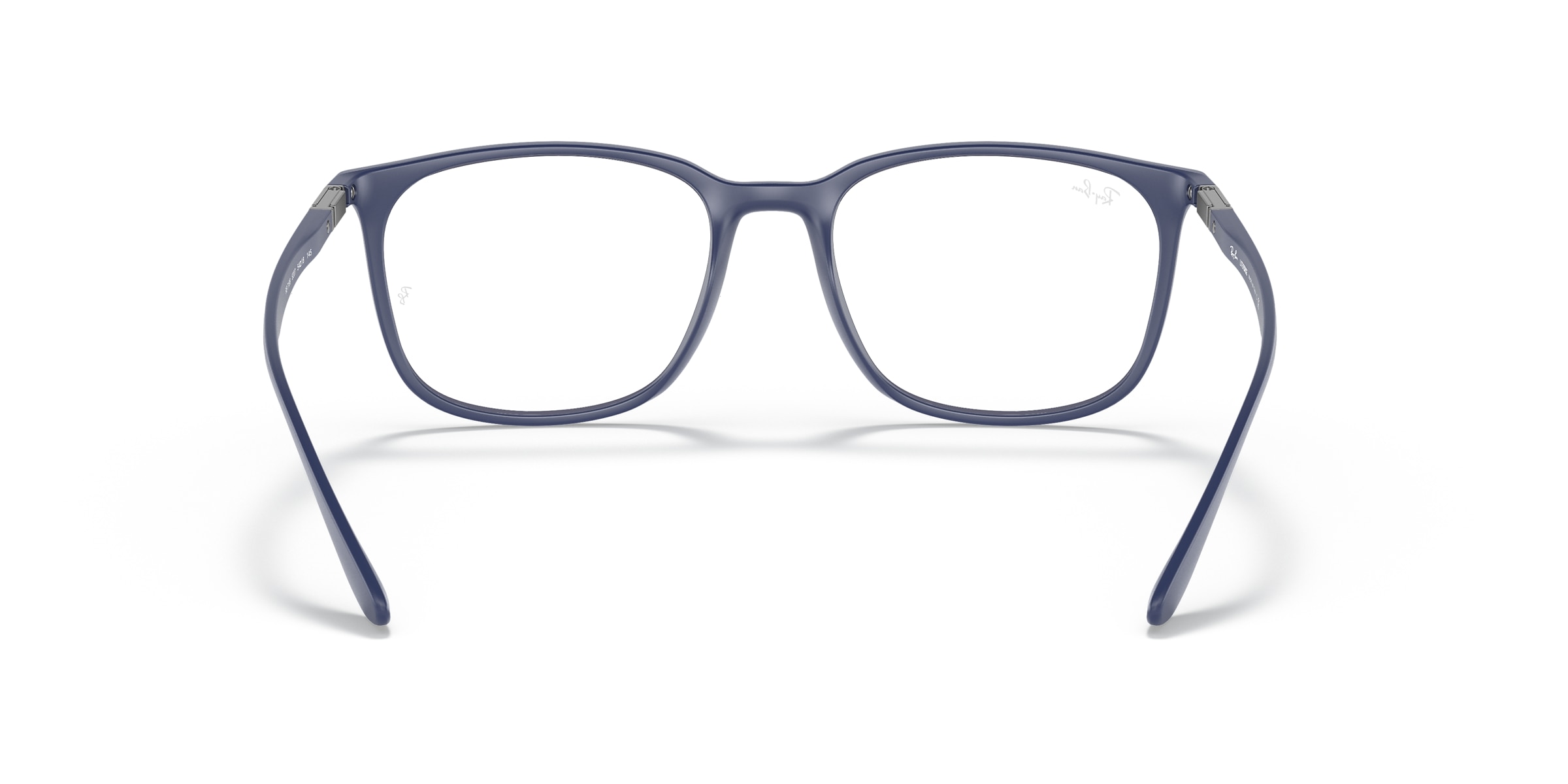 Ray-Ban Glasses RB7199 OPTICS LITEFORCE