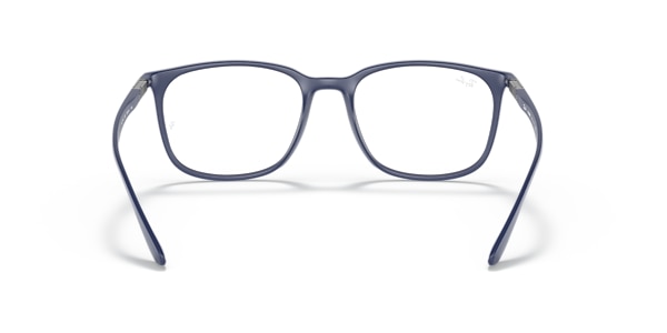 Ray-Ban Glasses RB7199 OPTICS LITEFORCE