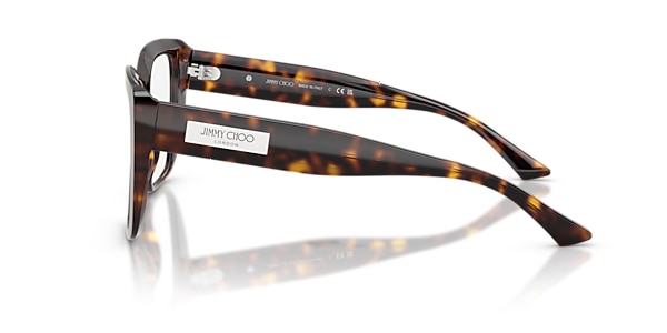 JC3037