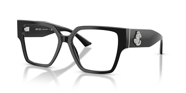 Jimmy Choo Glasses JC3032B