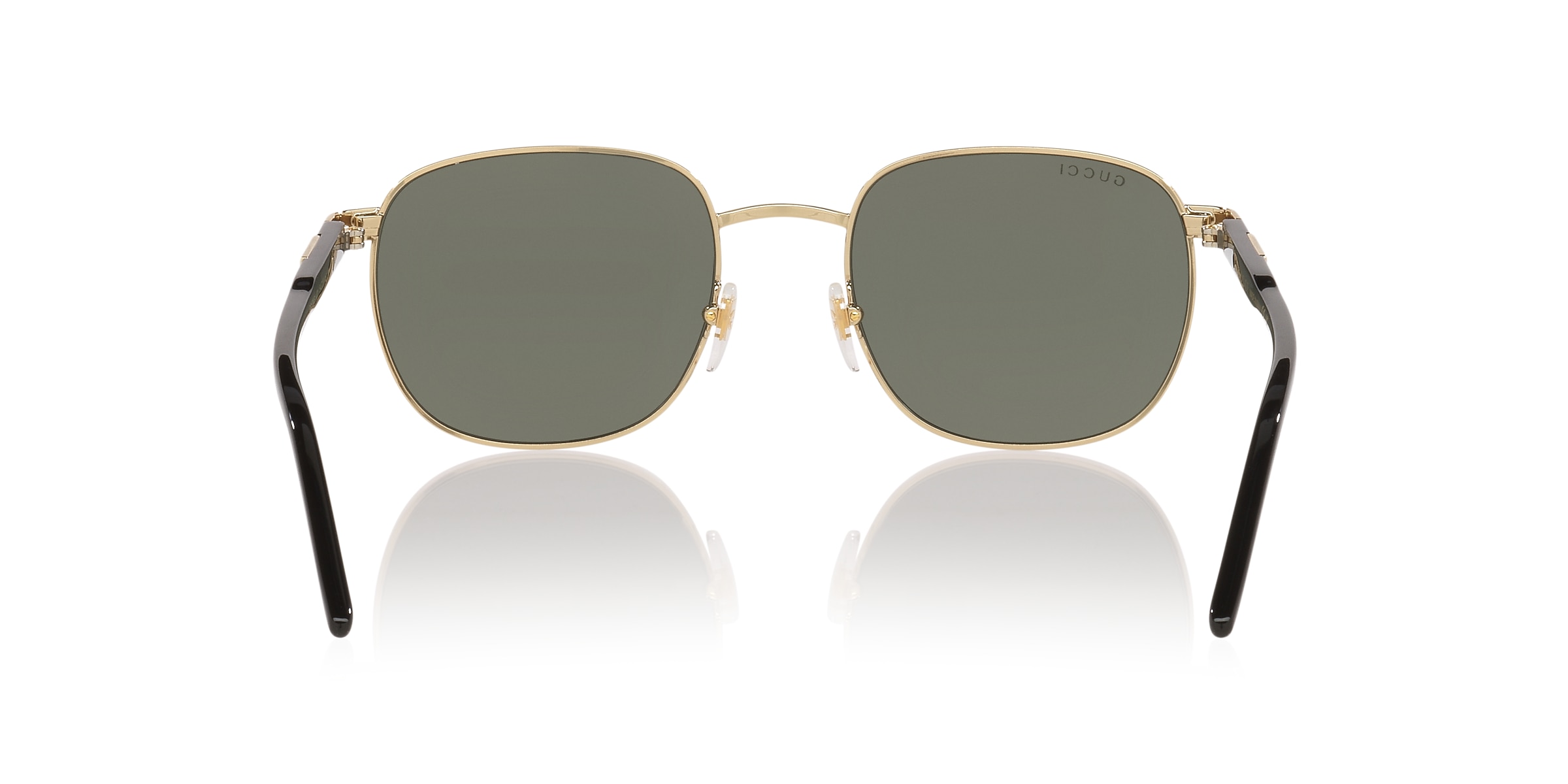 Gucci Sunglasses GG1799S