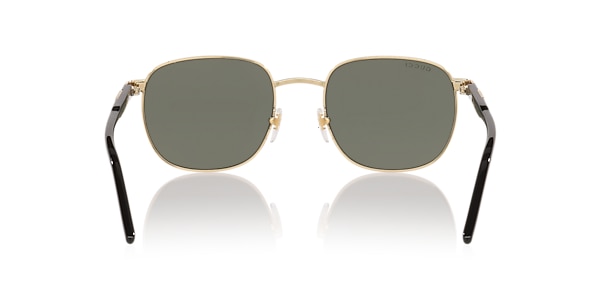 Gucci Sunglasses GG1799S