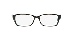 Coach Glasses HC6040 BROOKLYN