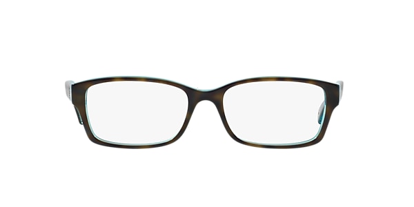 HC6040 BROOKLYN