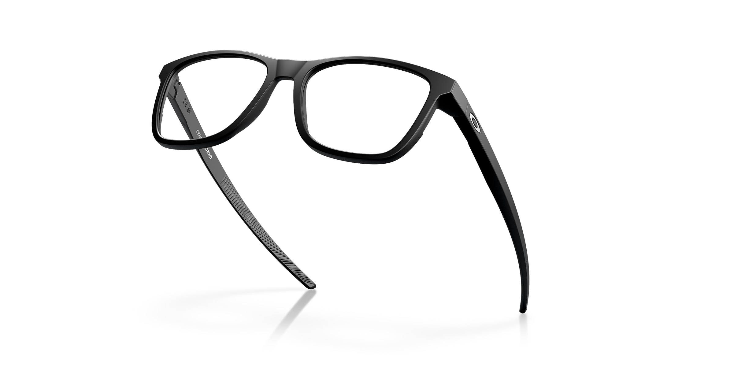 Oakley Glasses OX8163 CENTERBOARD