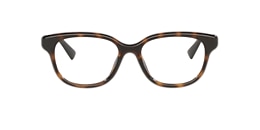 Gucci Glasses GG1833OK