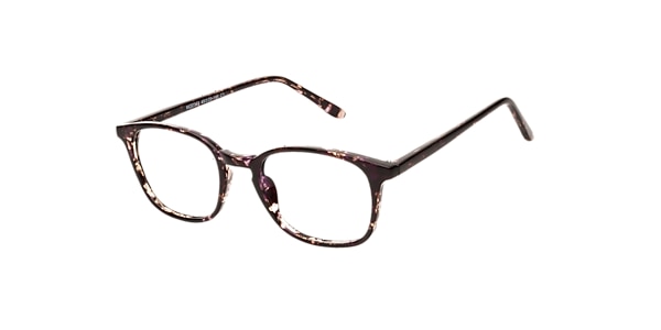 Clearly Glasses KENSINGTON