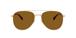 Coach Sunglasses HC7190 CDP40