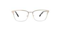 Clearly Glasses IOCASTE
