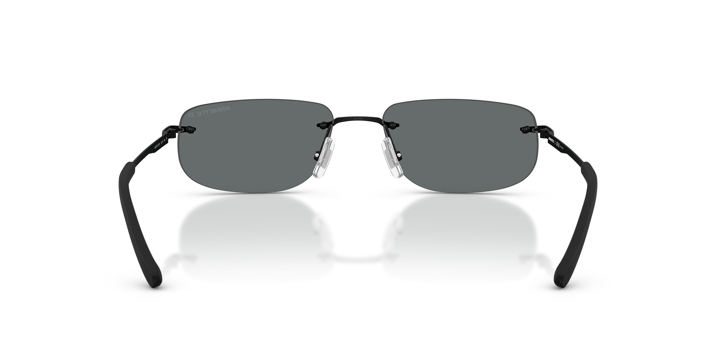 Arnette Sunglasses AN3096