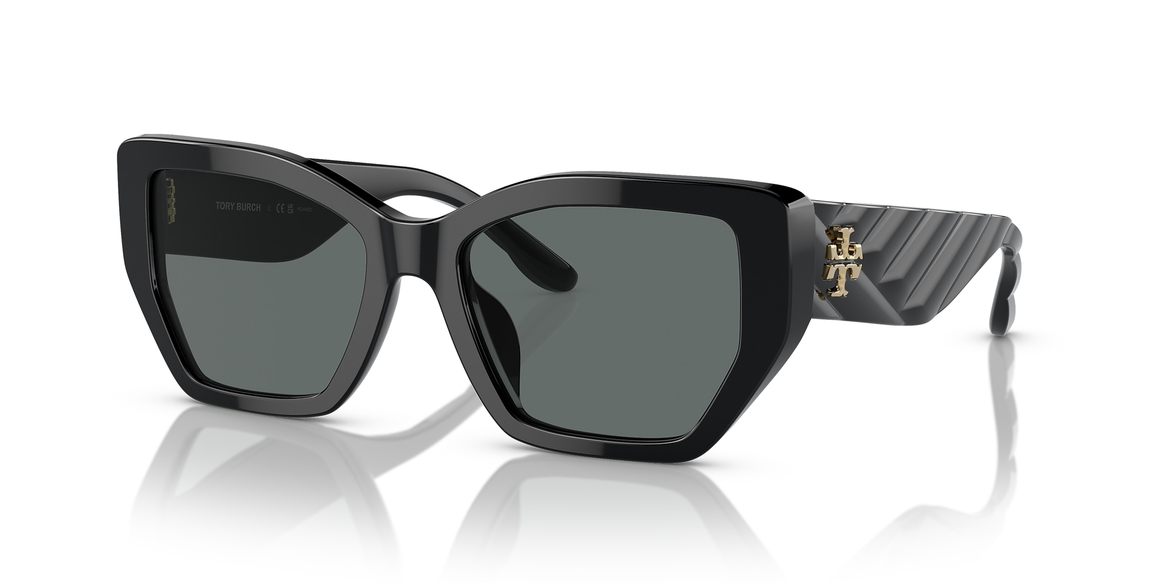 Tory Burch Sunglasses TY7187U