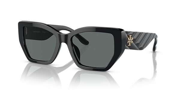 Tory Burch Sunglasses TY7187U