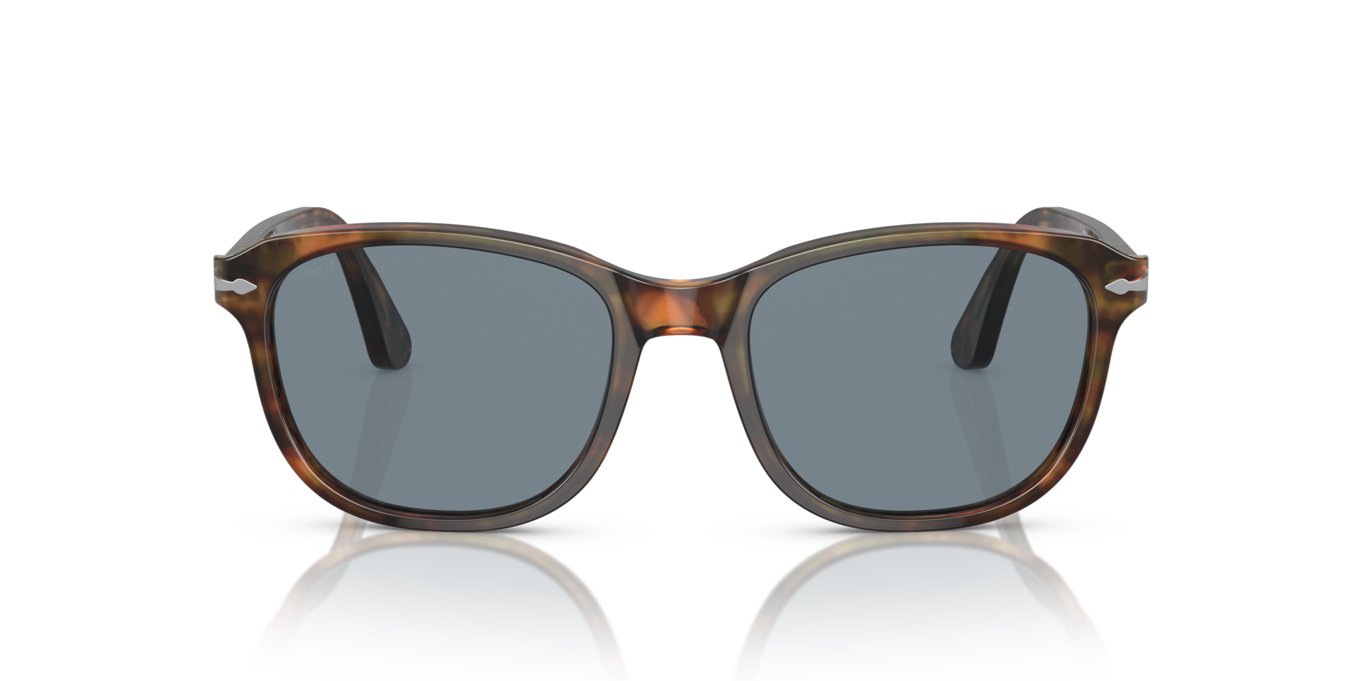 Persol PO1935S Caffe, Size: M