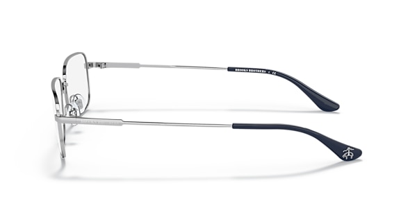Brooks Brothers Glasses BB1098