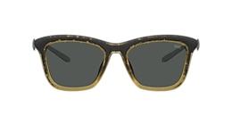 Diesel Sunglasses DL3008U