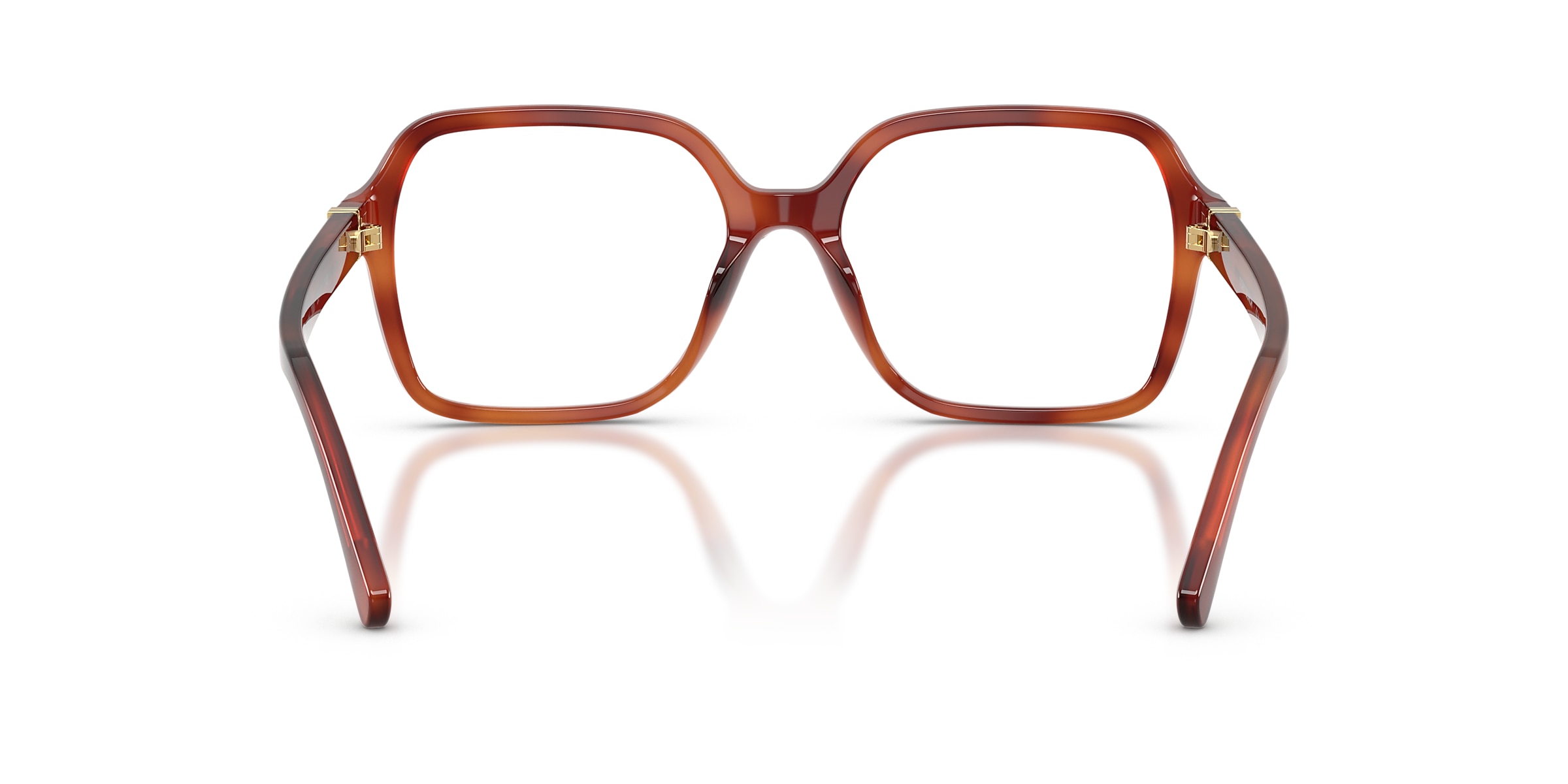 Tory Burch Glasses TY2173U