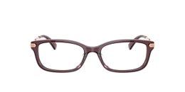 Coach Glasses HC6287U