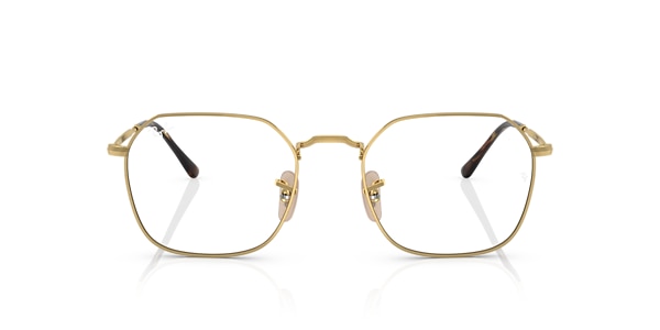 RB3694V JIM OPTICS