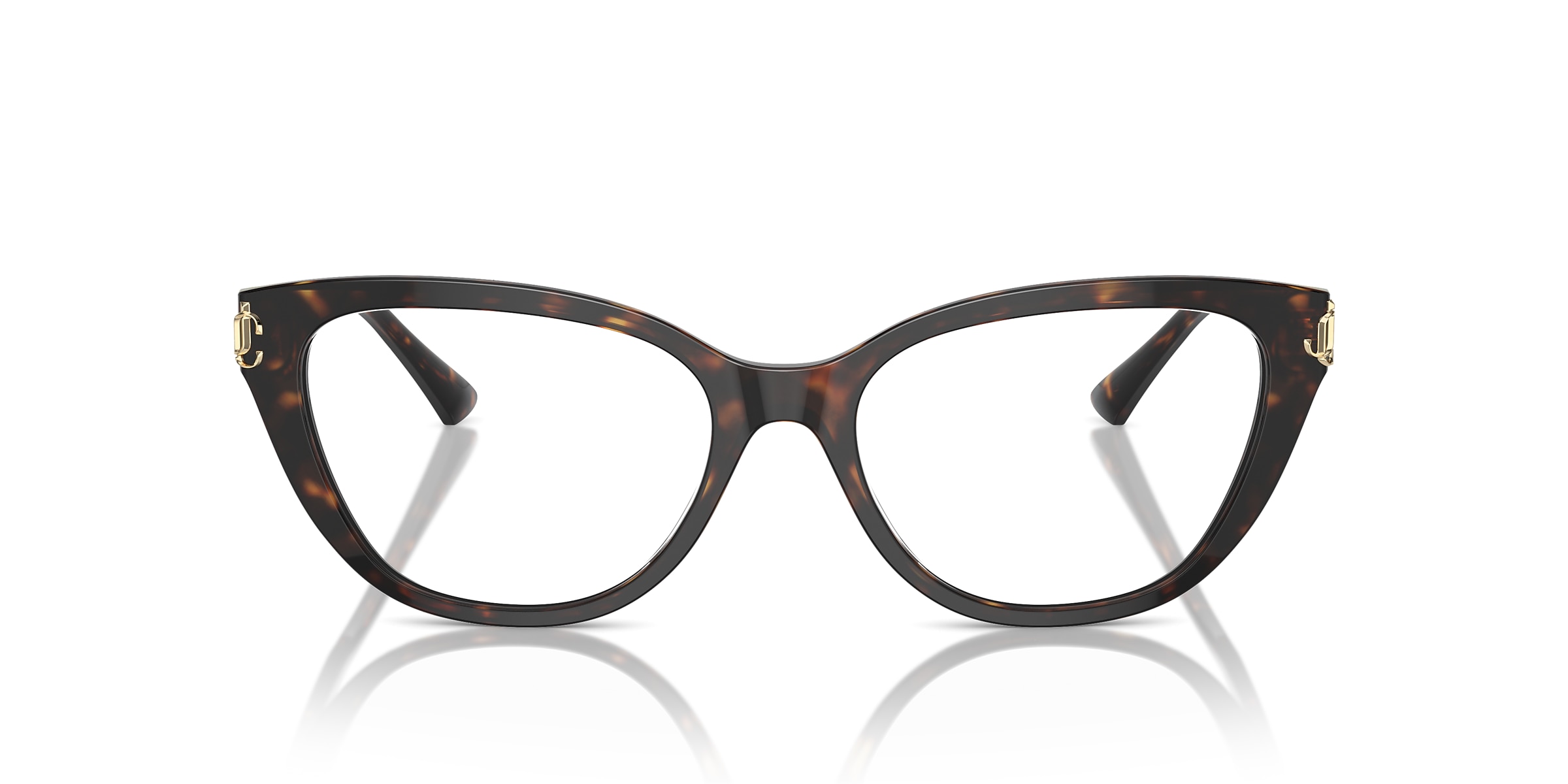 Jimmy Choo Glasses JC3011