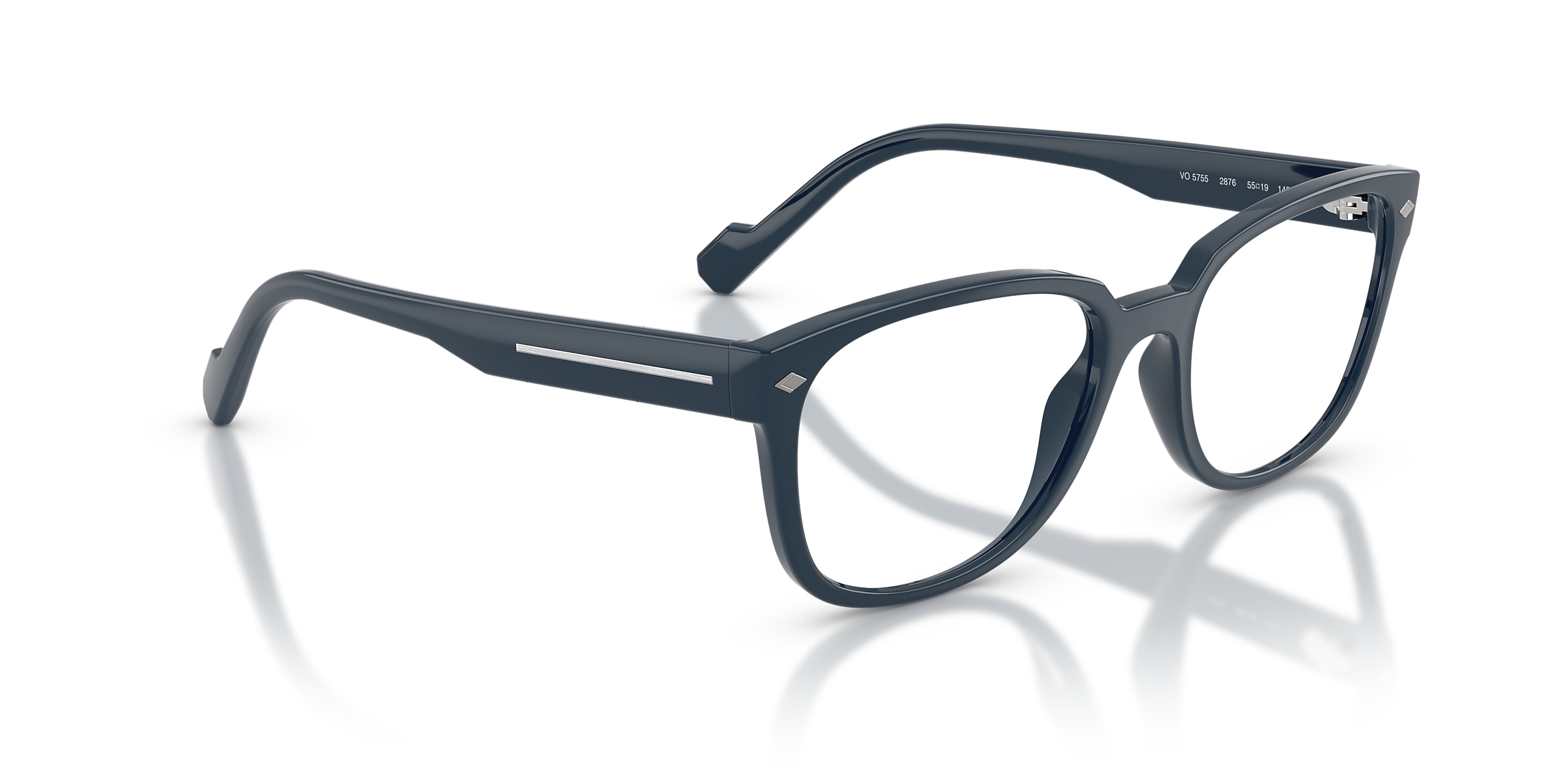 Vogue Eyewear Glasses VO5755